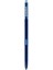 Samsung Galaxy Note 7 SM-N950F Kalem Spen Mavi Senalstore 1