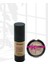 Velvet Touch Full Coverage Foundation SPF20 No:05 1
