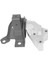 Motor Takozu Doblo 1.3 Mjtd 05 18051 1