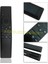 Samsung Uyumlu BN59-01312K 4K Suhd Smart Tv Tv Akıllı Kumanda Netflix Prime Tuşlu A I R 2 1