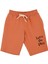 Erkek Çocuk Şort 2