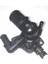 Termostat Komple 88C Linea-Doblo-Grande Punto Evo-Fiorino 09-12 -Astra J 10 1.3dmtj-Cdti Euro5 18051 1