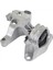 Motor Takozu Dacia Sandero-Duster-Logan 1.5 Dci 18051 1