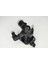Termostat Komple 88C Linea-Doblo-Grande Punto Evo-Fiorino 09-12 -Astra J 10 1.3 Euro5 Triton 18051 1