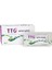 Thermal Intim Mendil 12 Adet 1