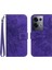 Kart Yuvaları Tutucu Kısa Kayış Flip Cüzdan Pu ile Oppo Oppo 8 Pro Için Telefon Kılıfı (Yurt Dışından) 1