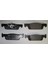 Ön Balata Clio Iv 0.9 Tce-1.2-1.5dci 12 Dacia Duster-Logan Ii- Sandero Ii 1.2-1.5dci 12 18051 1