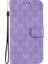 Infinix Not 12 Pro 5g Için Cüzdan Kart Tutucu Kickstand 8 Telefon Kılıfı (Yurt Dışından) 2
