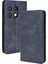 Oneplus 10 Için Pro 5g Cüzdan Manyetik Kapatma Pu Deri Telefon Kılıfı (Yurt Dışından) 1