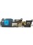 Senalstore Vivo Y21S Buzzer Hoparlör Full 1