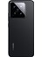 14 512GB 12GB Ram (Xiaomi Türkiye Garantili) Siyah 5