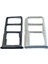 Vivo Y11S Sim Kart Tepsisi Sim Tray - Buz Mavisi Senalstore 1