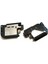 Senalstore Oppo Reno 7 5g Buzzer Hoparlör CPH2371 1