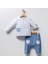 Gofre 2'li Bebek Takım 5183 1