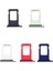 Apple iPhone 12 Mini Sim Kart Tepsisi Senalstore 4