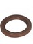 Krank Mil Keçesi Clio-Fluence-Kng-Lgn-Mgn-Modus-Scenic-Twng-Duster-Logan-Sandero 1.5 Dci 35X47X7 8200166466 18051 1