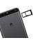 Huawei P10 Sim Hafıza Kart Kapağı Tutucu-Sim Tepsisi VTR-L09 Senalstore 1