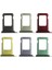 Apple iPhone 11 Sim Kart Tepsisi Senalstore 4
