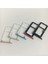 Xiaomi Redmi Note 5 Sim Kart Tepsisi Senalstore 1