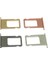 Apple iPhone 6s Sim Kart Tepsisi Senalstore 2