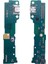 Samsung Galaxy Uyumlu Tab S2 9.7 Şarj Soket Bordu T810 T813 T815 T817 1