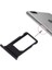 Apple iPhone 7 Sim Kart Kapağı Senalstore 1