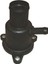Termostat Yuvasi Clio-Kng-Mgn-Dacia Logan 1.4-1.6 K4J-K4M Plastik-Tipasiz 18051 1