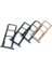 Huawei Y5 2019 Sim Kart Tepsisi Amn-Lx2 Senalstore 1