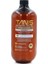 Yoğun Besleyici Argan Yağlı Bakım Şampuanı (1000 ML) 1
