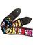 Rjgeyes Gitar Askısı 132 cm 1