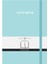 Nota Bene Premium Sert Kapak Defter 21 x 29 cm Çizgili 1