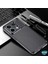 Xiaomi Redmi Note 13 5g Kılıf Legion Series Siyah 2