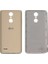 Lg K8 2017 Arka Kapak 1