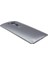 Lg G4 Mini H735 Arka Kapak 1