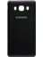 Samsung Galaxy J5 2016 SM-J510 Arka Kapak Pil Kapağı 1