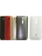 Asus Zenfone 2 Laser ZE550KL 5.5 Arka Kapak 1