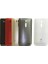 Asus Zenfone 2 Laser ZE550KL 5.5 Arka Kapak 2