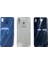 Samsung Galaxy A30 Kasa Kapak A305F 3