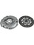 Debriyaj Seti Baski Disk Master Iii-Movano B 2.3dci-Cdti 10 Fwd M9T670/672/676 18051 1