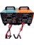 12 Volt 30 Amper Dijital Akü Şarj Cihazı 4