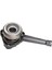 Hidrolik Debriyaj Rulmani Laguna-Traffic 1.9dci 01 Master 2.5dci-2.8dti F9Q-G9U-S9W 18051 1