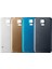 Samsung Galaxy S5 SM-G900 Arka Kapak Pil Kapağı 1