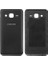 Samsung Galaxy J7 SM-J700 Arka Kapak Pil Kapağı 1