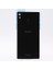 Sony Xperia Z4 Arka Kapak Pil Kapağı 1