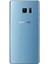 Samsung Galaxy A5 2016 SM-A510 Arka Kapak Pil Kapağı 2