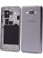 Samsung Galaxy Grand Prime SM-G530 Kasa Kapak 1