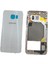 Samsung Galaxy S6 Edge Kasa Kapak 2