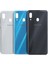 Samsung Galaxy A30 Arka Kapak Pil Batarya Kapağı 2