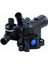 Termostat Komple 89C Lgn Ii-Iii 2.0 05 Mgn Ii 2.0dci 05 Latitude 2.0dci 11 Qashqai 1.5-2.0dci 07 18051 1
