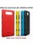 Nokia Lumia 820 Arka Kapak Pil Kapağı 1